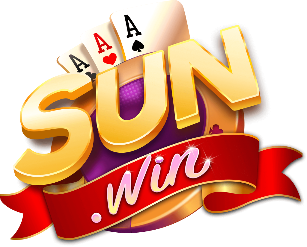 Sunwin | Link tải Sun Win chính hãng 2026